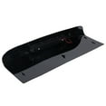 thumbnail image 6 of 2X High Mounted Third 3Rd Brake Light, Rear Tail Light for Land 3 2004-2009 & 4 2010-2016,2 x 3rd Brake Light,Black, 6 of 8