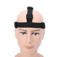 thumbnail image 2 of Headlamp Band,  Flashlight Headband Special Design  For Outdoor, 2 of 8
