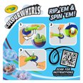 thumbnail image 3 of Colourwhirls Crayola - Vortex polaire, 1 unité, 3 of 9