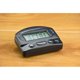 thumbnail image 3 of Large Display Electronic Digital Kitchen Timer with Magnetic Backing Stand for Cooking Sports Games Office Meeting (Black), 3 of 3