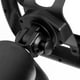 thumbnail image 2 of Montaje en soporte para controlador de carreras Btafrte para Xbox SX X-ONE/S/X, 2 of 9