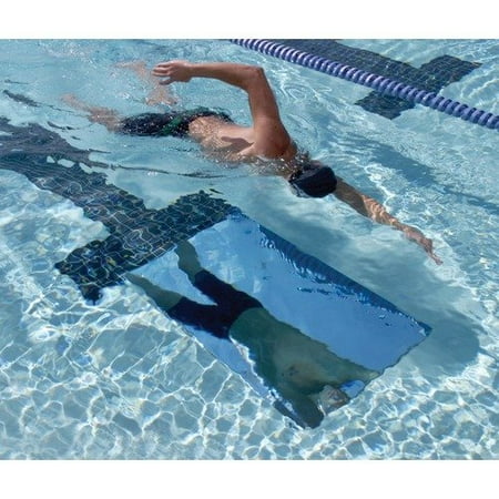 Finis Swim Mirror