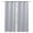 Navy Blue, variant on Blackout Curtains for Bedroom, Navy Blue Striped Room Darkening Window Drapes for Living Room, Navy Blue White Stripes Farmhouse Thermal Insulated Grommet Curtains, 42x54 inch, 2 Panels