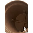 thumbnail image 6 of The Compost Collector® 1-Month Supply (4 Pack), 6 of 8