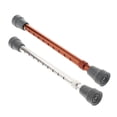 thumbnail image 1 of 2x Outils de Réparation d'Entretoises de Support de Levage Réglables, 1 of 8