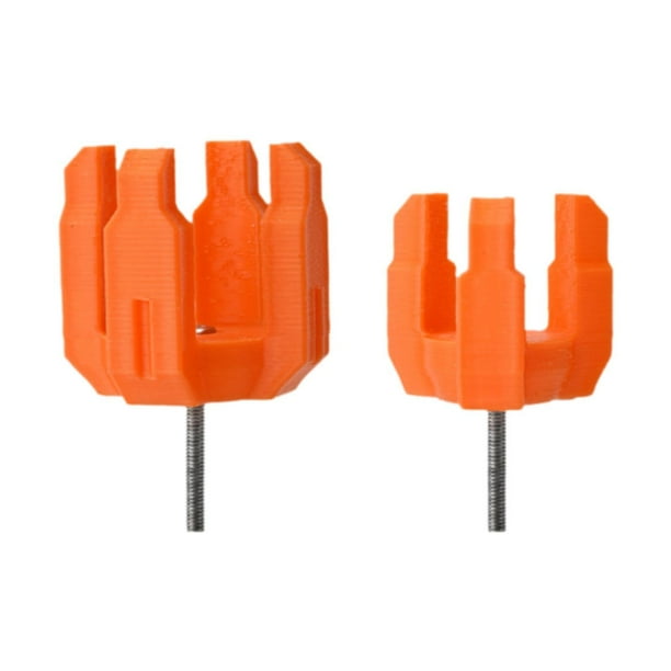 Abrazadera de fijación para agitador de pintura,Abrazadera de fijación para agitador de pintura Clip de fijación para agitador,Soporte para pintura de modelismo,herramienta mezcladora de