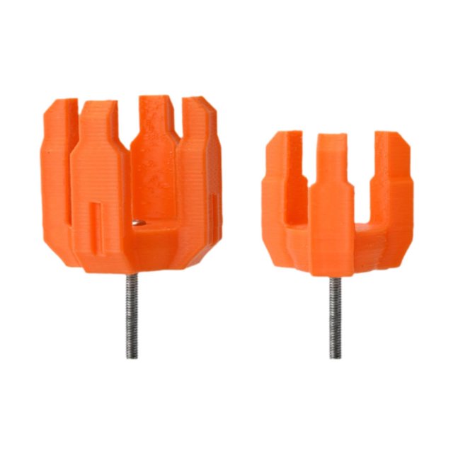 Abrazadera de fijación para agitador de pintura,Abrazadera de fijación para agitador de pintura Clip de fijación para agitador,Soporte para pintura de modelismo,herramienta mezcladora de