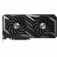 thumbnail image 2 of ASUS ROG-STRIX-RX7600-O8G-GAMING Graphics Card, 2 of 6
