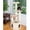 Multicolor, variant on Armarkat Premium Cat Tree Model X3203, Beige