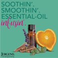 thumbnail image 2 of Crema corporal Jergens Lavender Body Lotion, 207 ml (paquete de 3), 2 of 7