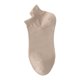 thumbnail image 5 of Calcetines 6 pares Calcetines de hombre Malla Ventilación Forro antideslizante Calcetines finos Calcetines ligeros Calcetines de hombre, 5 of 8