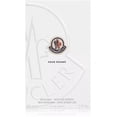 thumbnail image 3 of Perfume Moncler Pour Homme Eau de Parfum 150 ml para hombre, 3 of 3