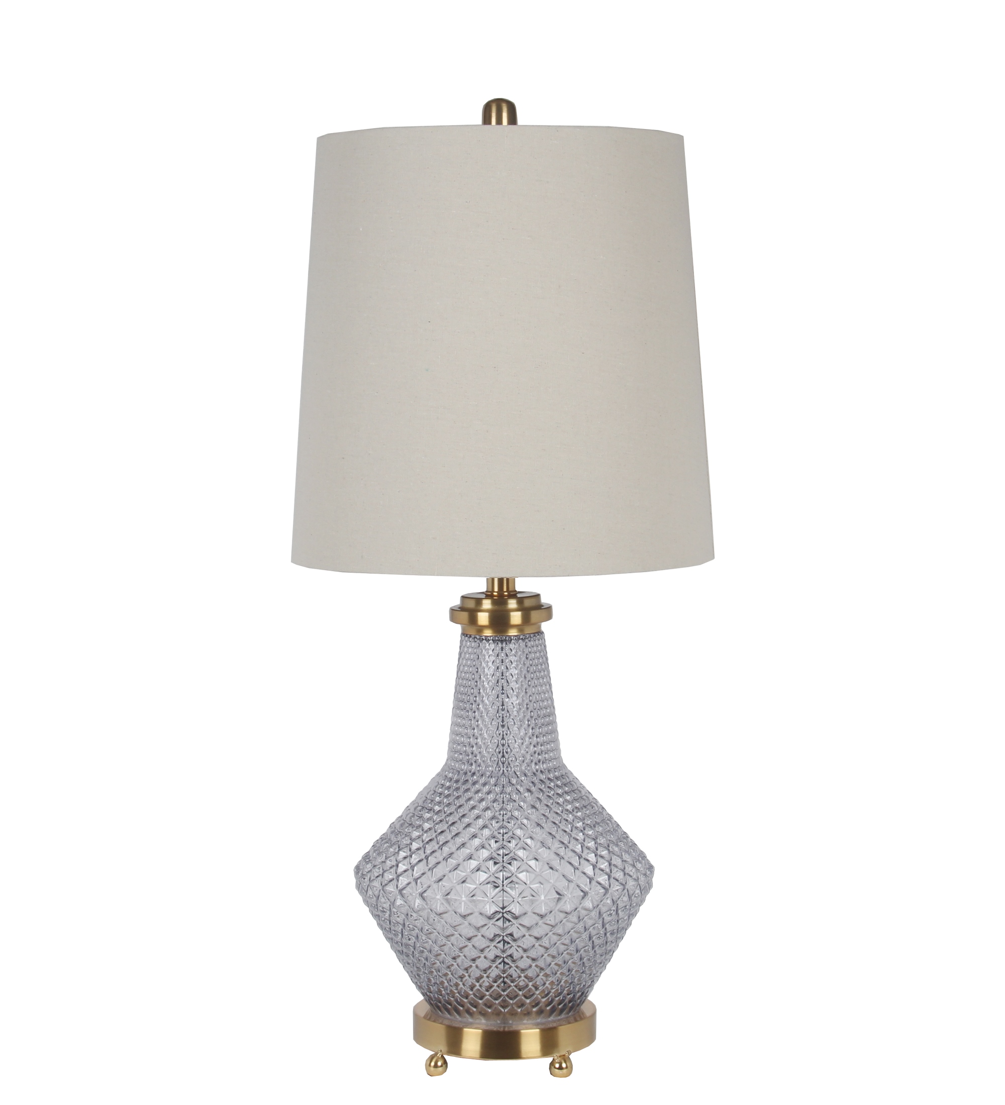 3 way table lamps for bedroom 3 way table lamps for bedroom