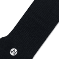 thumbnail image 2 of Texture - Black Niño (9/12), 2 of 3
