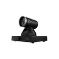 thumbnail image 5 of Poly Studio E60 Video Conferencing Camera - 16 Megapixel - 30 fps - Black - USB Type B, 5 of 8