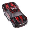 thumbnail image 1 of Carcasa De Carrocería Rc Para Xinlehong Xlh 9115 S911 Gptoys 9115,Red Afortunado Sencillez, 1 of 5
