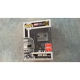 thumbnail image 1 of Funko Pop Iron Man Mark I Exclusiva de Verano Marvel Studios, 1 of 1