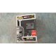thumbnail image 1 of Funko Pop Iron Man Mark I Exclusiva de Verano Marvel Studios, 1 of 1