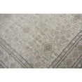 thumbnail image 2 of Alora Decor Swagger 3'3" x 5'3" Oriental Distress Beige/Tan/Gray/Cream Rug, 2 of 3