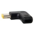 thumbnail image 4 of USB3.1 Female to Rectangle 11.0x4.5mm Converter W/ PD Notebook Adaper, 4 of 6
