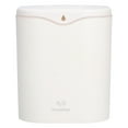 thumbnail image 1 of Double Spray Air Humidifier, 2L Large Capacity USB Powered Silent Aroma Diffuser  For Home For Bedroom For Office, 1 of 8