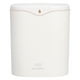 thumbnail image 3 of Humidificador, Humidificador de aire de doble pulverización Humidificador de aroma Humidificador de aire de doble pulverización Máxima confiabilidad, 3 of 8