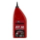thumbnail image 1 of Aceite Lubricante + 100000 Kms Caja Automatica 946ml Bardahl Bardahl 13152, 1 of 4