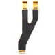 thumbnail image 2 of Cable Plano De Repuesto Cable Plano De Aleación De Acero Estructural Cable De Cinta Plano Flexible Para Tableta Sony Z4, 2 of 8