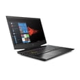 thumbnail image 2 of Laptop Gaming HP Omen 15-dh0005la Intel Core i7 Gen 9th 16GB RAM más 32GB Optane 512GB SSD, 2 of 4