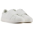 thumbnail image 2 of Calvin Klein Cupsole Slip On Sneakers, 2 of 4