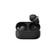 thumbnail image 3 of Auriculares intraurales True Wireless reacondicionados Sony WF-1000XM4, 3 of 8