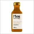 thumbnail image 1 of Maui Shampooing à l'Huile de Coco 385 ml, 1 of 1