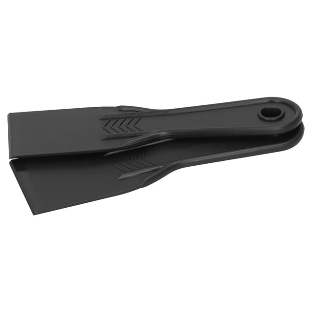 Resin Special Tool Shovel, Resin Material 3D Printer Accessory For 3D Printer For Printing Shop