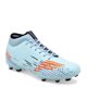 thumbnail image 1 of Tenis Furia Azul de Fútbol para Niño, 1 of 5