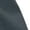 Dark Gray, variant on Summer Pants for Women Casual High Waist Pants Pockets Wide Leg Cropped Pants Womens Pants Casual & Wide Leg