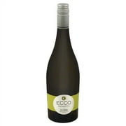 Ecco Domani Prosecco 750ml