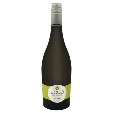Ecco Domani Prosecco 750ml