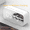 G5-White, variant on Tf speaker with wireless charger caixa de som3 ln 1 multifunctional wireless bluetooth speaker charging clock alarm fm radio