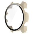 thumbnail image 3 of Pour Garmin Forerunner 255s Coque de Protection Complète Anti-Chute pour Montre Rigide avec Protecteur d'Écran en Verre Trempé, 3 of 5