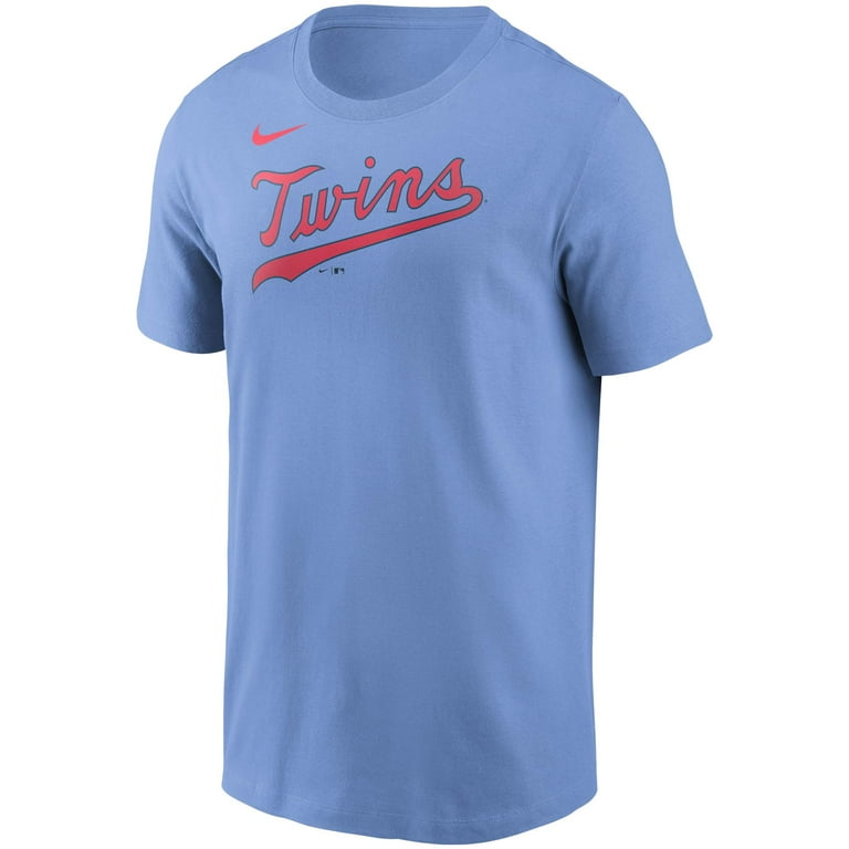 walmart twins shirts