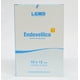 thumbnail image 2 of Apósito Transparente Endovellico T 10x12cm  Caja 50 Pzs Marca LGMD, 2 of 4