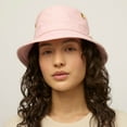 thumbnail image 1 of Tilley Men's T1 Iconic Bucket Hat, 1 of 156