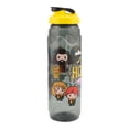 thumbnail image 2 of Botella Fun Kids Regalos Siglo XXI Surf Harry Potter 900 ml, 2 of 4