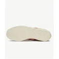thumbnail image 1 of New Ad-id-as Gazelle Colombia National Team Retro Collection - Size 13, 1 of 6