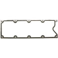 thumbnail image 4 of Rugged and Easy Fitting Intake Manifold Gasket MIS16340 OS30693R VS50504R-1 MS98016T Compatible with/Silverado/Sierra 1500 5.3L 4.8L V8 1999-2013 Yukon XL 1500 6.0L V8 2001-2006, 4 of 5