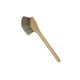 thumbnail image 1 of Escobeta en PBT de mango largo El castor 4102C, 1 of 2