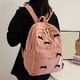 thumbnail image 2 of Bolso Bookbag 1160 (Estilo 3), 2 of 9