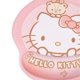 thumbnail image 5 of Almohadilla para el ratón Bling Bling con soporte para la muñeca, 5 of 10