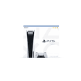 thumbnail image 4 of Sony PlayStation 5 Video Game Console, 4 of 4