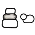 thumbnail image 3 of Reliable Solenoid Spool Valve Kit for For Civic 15825P2M005 36172P08015, 3 of 6